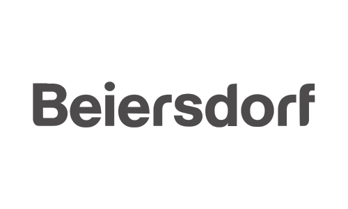 Beiersdorf