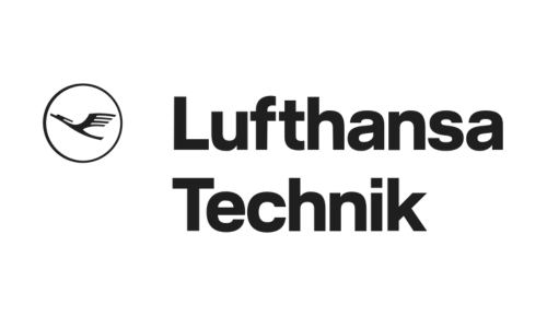 Lufthansa Technik