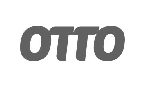 OTTO